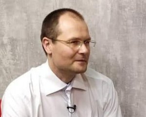 Россия может пойти в наступление, если в Украине будет внутренний кризис - эксперт