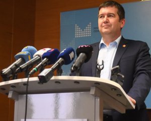 Протягом 48 годин країну повинні покинути 18 російських дипломатів - МЗС Чехії