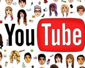 Новые налоги для Google: сколько будут платить YouTube-блогеры