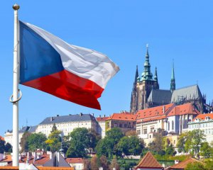 Викинули з країни: за що Чехія вислала18 російських дипломатів