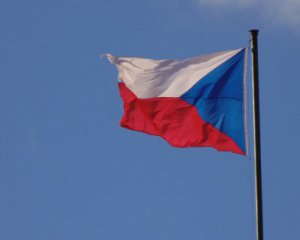 В Чехии рассекретят материалы о взрыве на складе боеприпасов