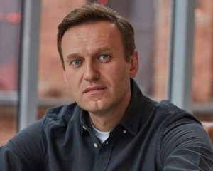 США попередили Росію про наслідки, якщо Навальний помре