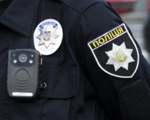 Побили битами та вистрілили кілька разів: на Харківщині скоїли жорсткий напад на чоловіка