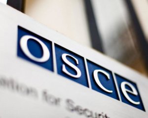 Обострение на Донбассе: в ОБСЕ призвали выполнять Венский документ
