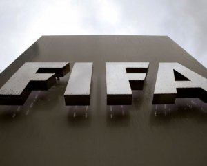 У ФІФА прокоментували створення Суперліги