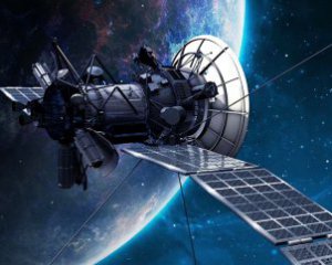 Держкосмос назвав вартість запуску українського супутника