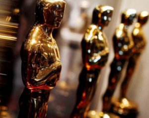 Оскар 2021: букмекери в Україні та світі приймають ставки на переможців
