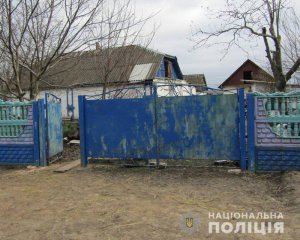 Родичі влаштували криваву бійку за коня. Чоловік прошив швагра вилами