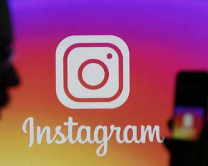 В Instagram появятся новые функции