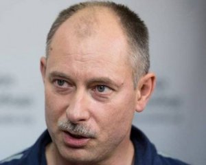 Ставлення чехів до росіян погіршилося - експерт