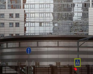 "Почему так опасаются службы военной разведки ГРУ России" - ВВС