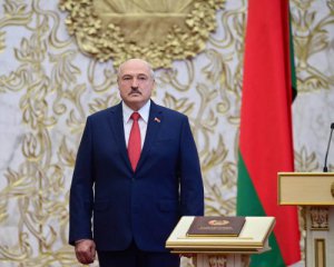 Погрожував Лукашенку: білоруса на п&#039;ять років кинули за ґрати за пости в соцмережах