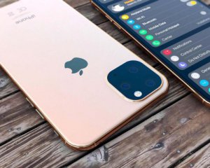 iPhone 13 подорожает: назвали причину