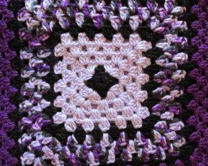 У моду ввійшла нова техніка створення одягу