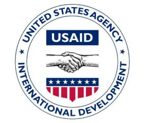 США виділили Україні $155 млн