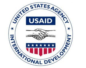 США выделили Украине $155 млн