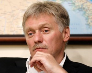 Кремль продовжує війну з ЄС - висилає ще двох дипломатів