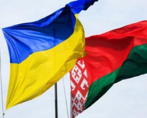 В Минске прокомментировали слухи об угрозе для Украины со стороны Беларуси