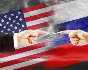 США не получали от России ноту о высылке дипломатов