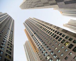 Житло в Україні дорожчає: як змінилися ціни