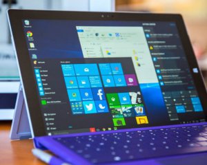 Windows 10 получит новый магазин программ