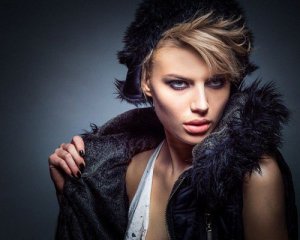 Колір, фасон і тренди не мають значення: поради, щоб покращити стиль