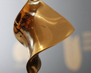 Оголосили номінантів "Золотої Дзиґи 2021"