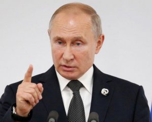 Путин вспомнил Януковича и заявил, что Лукашенко якобы хотели убить