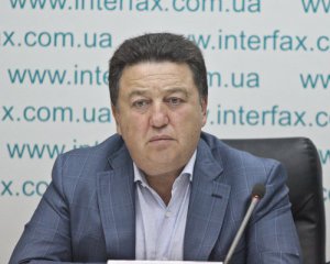 Харьковская власть вместе с некоторыми депутатами ОПЗЖ предали своих избирателей – Фельдман