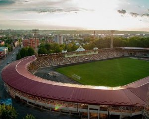 &quot;Динамо&quot; вийшло у фінал Кубка України