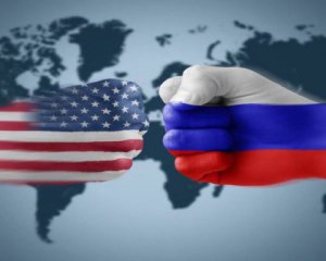 Россия объявила 10 дипломатов США персонами нон грата
