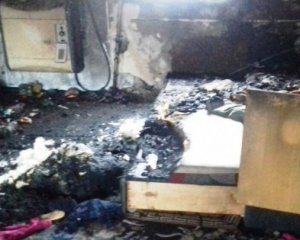 Трехлетние близнецы горели в доме: что известно о семье, в которой произошла трагедия