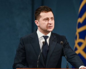 13 компаний и 95 контрабандистов наказаны: Зеленский подписал решение СНБО