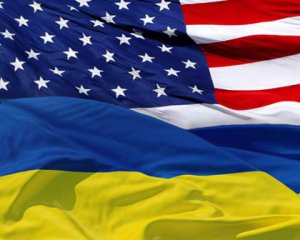 Сенат США збільшив військову допомогу Україні