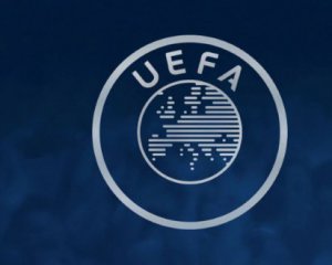 УЄФА запровадить санкції проти клубів, які створили Суперлігу