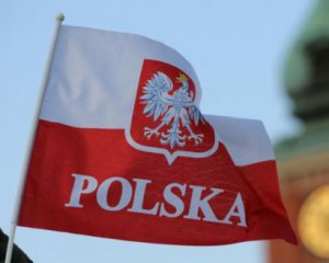 В Польщі з наступного тижня послаблюється карантин