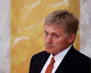 У Кремлі грубо відповіли на ультиматум Чехії