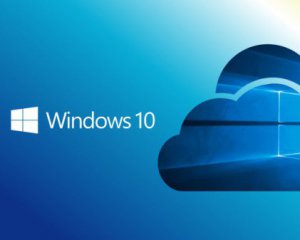 Microsoft презентує сервіс Cloud PC