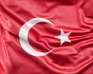 В Турции ввели круглосуточный комендантский час