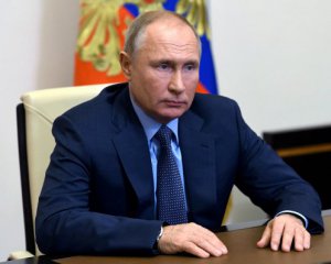 У США відповіли на зухвалі погрози Путіна щодо перетину &quot;червоних ліній&quot;