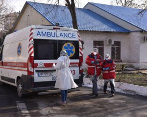 У якій зоні карантину опиниться Київ після скасування локдауну