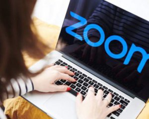 Zoom получила новые функции