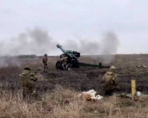 Україна виключає перемовини з ватажками ЛДНР - Арестович