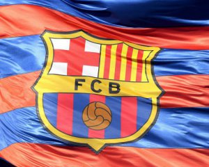 Барселона отказалась выходить из Суперлиги