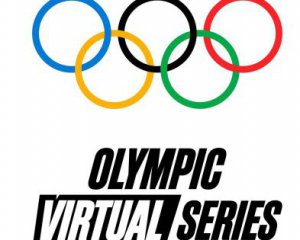 МОК заявил о создании виртуальных Олимпийских игр