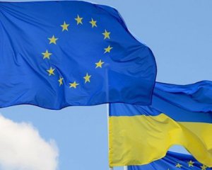 В Евросоюзе разочарованы отсутствием политической воли в РФ по войне на Донбассе