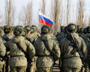 США будуть стежити за відведенням військ Росії з кордонів з Україною