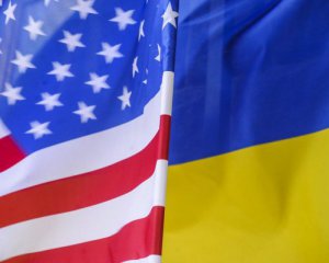 США допоможуть Україні захиститись від російської агресії