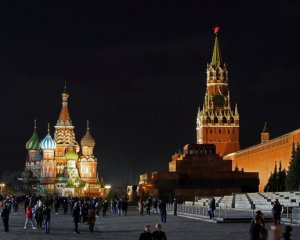 Медведєв поскаржився на повернення відносин Росії та США в епоху Холодної війни