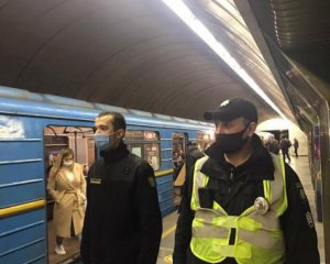 Сотрудников столичного метро научат домедицинской помощи